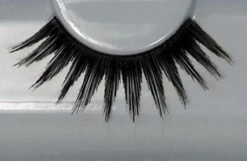 Grimas Echt Haar Wimpers 112