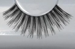 Grimas Echt Haar Wimpers 114