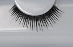 Grimas Echt Haar Wimpers 115