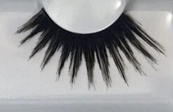 Grimas Echt Haar Wimpers 117 XL