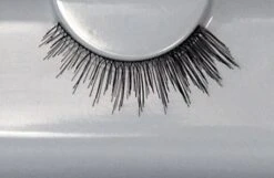 Grimas Echt Haar Wimpers 120