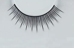 Grimas Echt Haar Wimpers 123