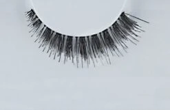 Grimas Echt Haar Wimpers 125