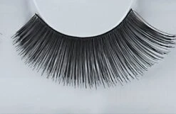 Grimas Echt Haar Wimpers 126