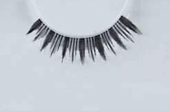 Grimas Echt Haar Wimpers 128