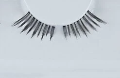 Grimas Echt Haar Wimpers 129