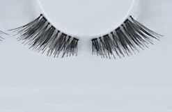 Grimas Echt Haar Wimpers 130