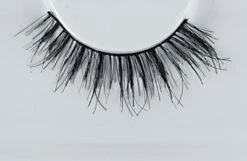 Grimas Echt Haar Wimpers 131