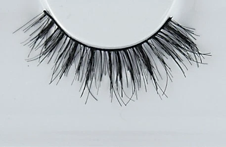 Grimas Echt Haar Wimpers 131 3 Grimas Echt Haar Wimpers 131