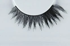 Grimas Echt Haar Wimpers 133