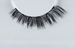 Grimas Echt Haar Wimpers 134