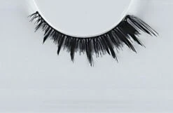 Grimas Echt Haar Wimpers 135