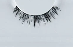 Grimas Echt Haar Wimpers 137