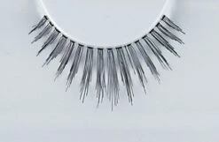 Grimas Echt Haar Wimpers 138
