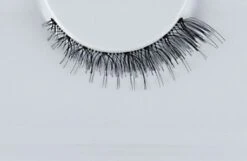 Grimas Echt Haar Wimpers 139