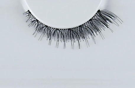 Grimas Echt Haar Wimpers 139 3 Grimas Echt Haar Wimpers 139