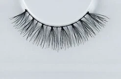 Grimas Echt Haar Wimpers 140
