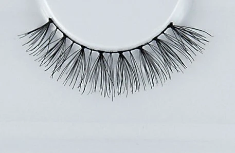 Grimas Echt Haar Wimpers 140 3 Grimas Echt Haar Wimpers 140