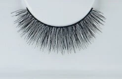 Grimas Echt Haar Wimpers 403