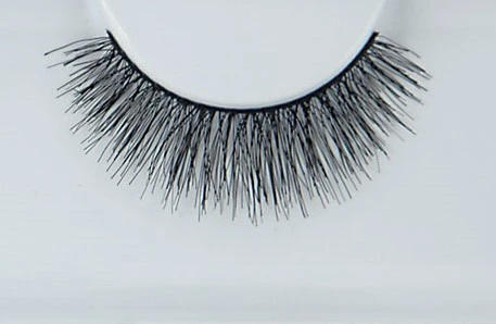 Grimas Echt Haar Wimpers 403 3 Grimas Echt Haar Wimpers 403