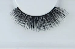 Grimas Echt Haar Wimpers 404