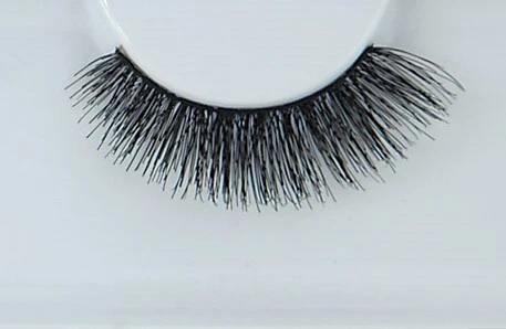 Grimas Echt Haar Wimpers 404 3 Grimas Echt Haar Wimpers 404