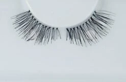 Grimas Echt Haar Wimpers 405