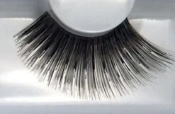 Grimas Fantasie Wimpers 221 XL