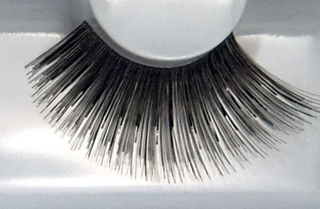 Grimas Fantasie Wimpers 221 XL 3 Grimas Fantasie Wimpers 221 XL