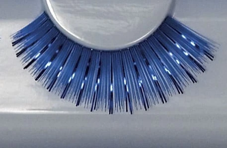 Grimas Fantasie Wimpers 223 3 Grimas Fantasie Wimpers 223