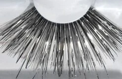 Grimas Fantasie Wimpers 226 XL