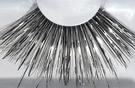 Grimas Fantasie Wimpers 226 XL 3 Grimas Fantasie Wimpers 226 XL