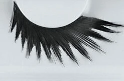 Grimas Fantasie Wimpers 233