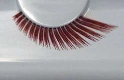 Grimas Fantasie Wimpers 234