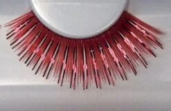 Grimas Fantasie Wimpers 235