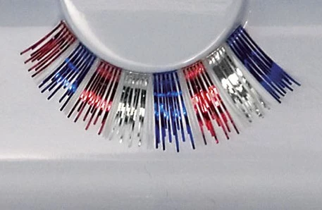 Grimas Fantasie Wimpers 236 3 Grimas Fantasie Wimpers 236