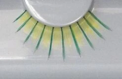 Grimas Fantasie Wimpers 237