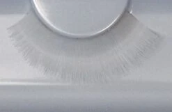 Grimas Fantasie Wimpers 238