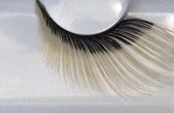 Grimas Fantasie Wimpers 253