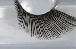 Grimas Fantasie Wimpers 254