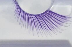 Grimas Fantasie Wimpers 255 XL