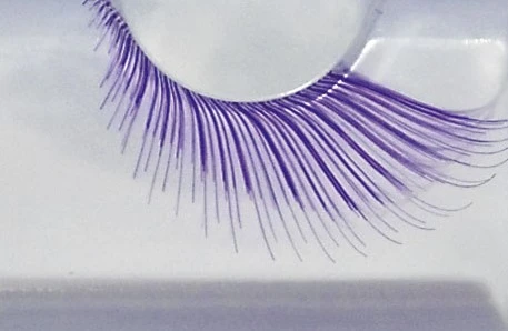 Grimas Fantasie Wimpers 255 XL 3 Grimas Fantasie Wimpers 255 XL