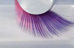 Grimas Fantasie Wimpers 257