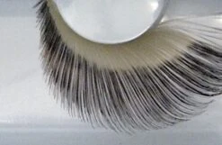 Grimas Fantasie Wimpers 258