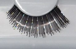 Grimas Fantasie Wimpers 261