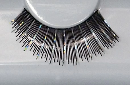 Grimas Fantasie Wimpers 261 3 Grimas Fantasie Wimpers 261