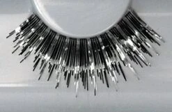 Grimas Fantasie Wimpers 262