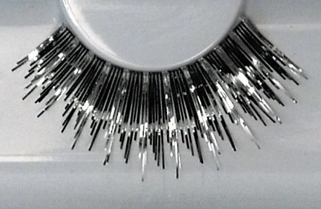 Grimas Fantasie Wimpers 262 3 Grimas Fantasie Wimpers 262