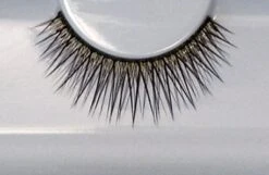 Grimas Fantasie Wimpers 263