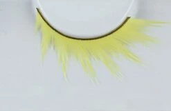 Grimas Fantasie Wimpers 268